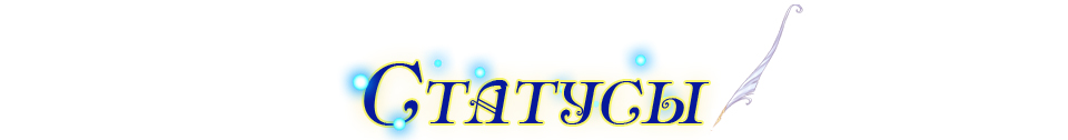 https://s8.hostingkartinok.com/uploads/images/2020/12/d99d70441449e5388e8ee0d01e293ecb.png