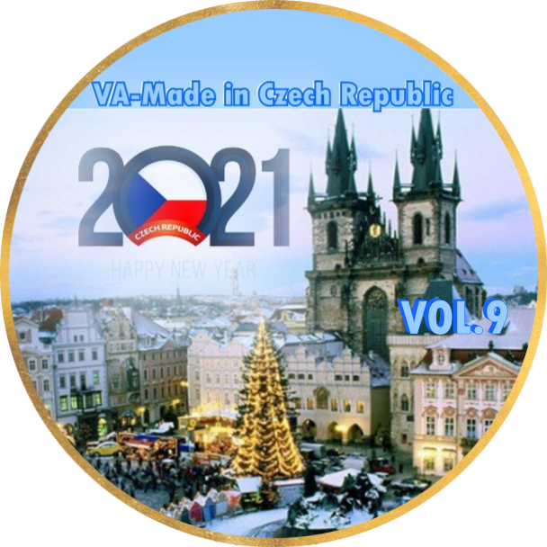 Новые Песни 20221 Года Tenca Ремиксы Новые Песни 20221 Года Tenca Ремиксы