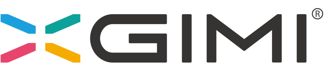 XGIMI.jpg