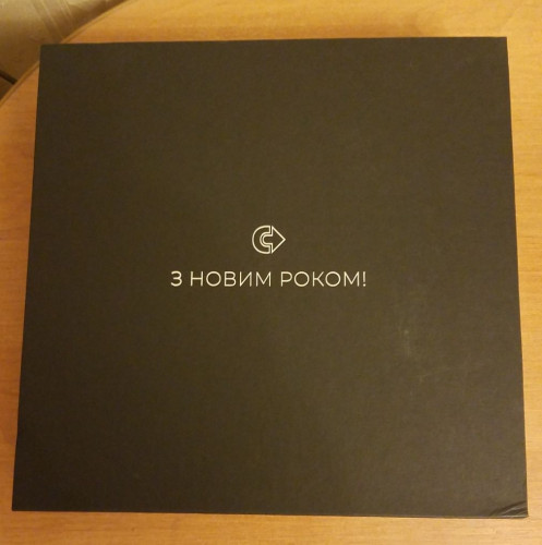 Зображення
