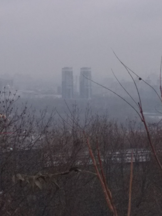 Зображення