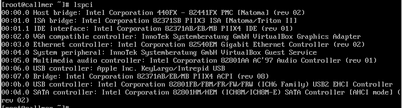 FluxBB bbcode test