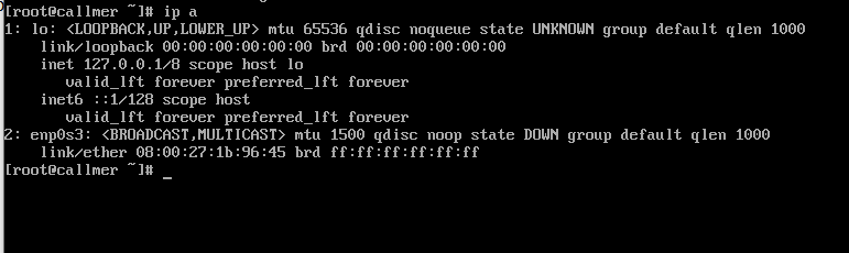 FluxBB bbcode test