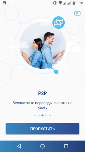 Зображення