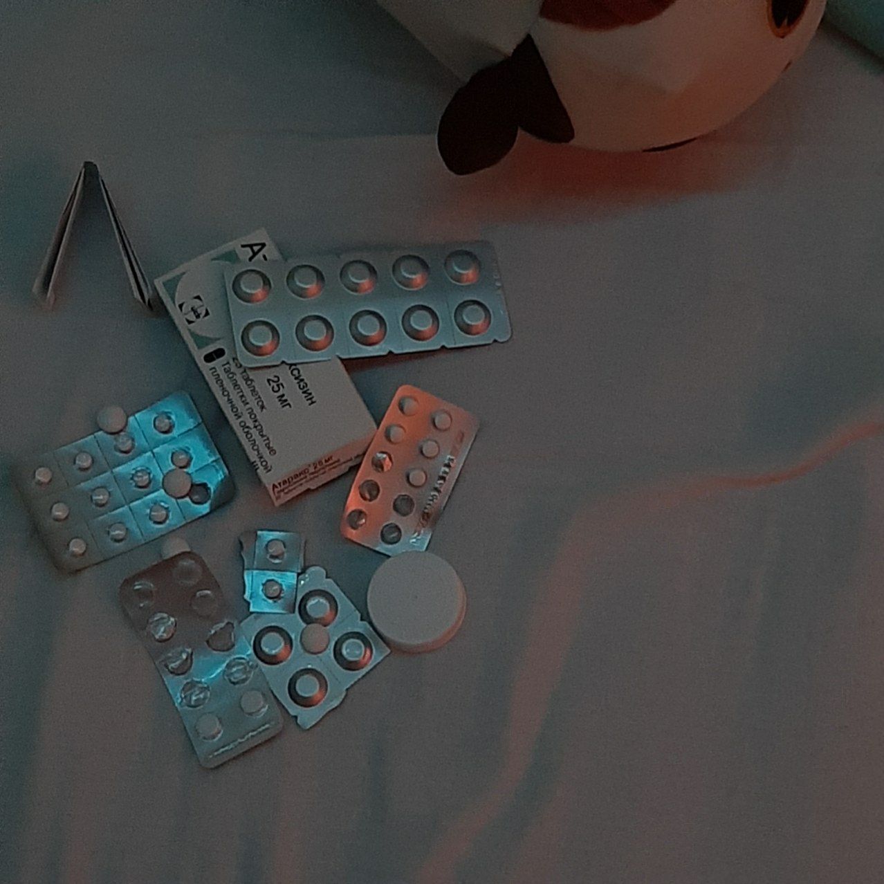 22cb0fda5eabcdf9ad2638f3e63d1aff.jpg