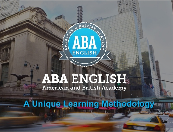 ABA English — полный курс английского языка 5.5.8 Premium (Android)