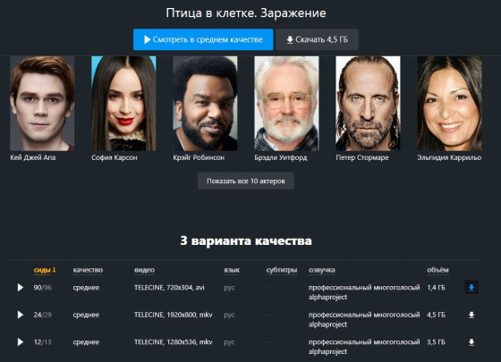 Зображення