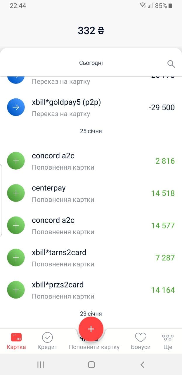 Зображення