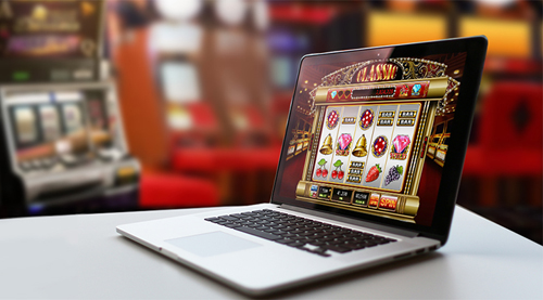 Лицензированные онлайн казино в россии официальный сайт аттракционы игровые автоматы продажа