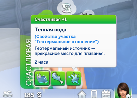 4d057e46ab150f4da2d11885c676f261.png