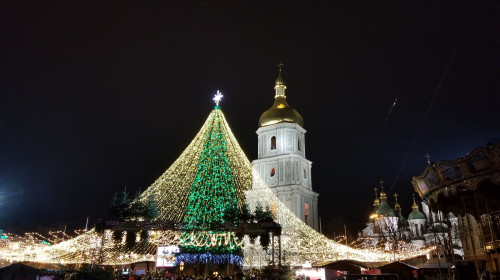 Зображення