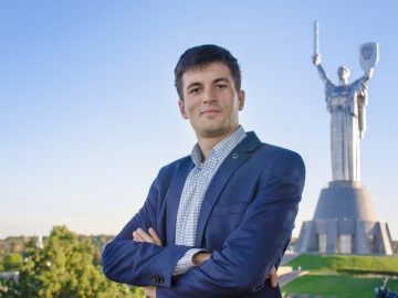 Зображення