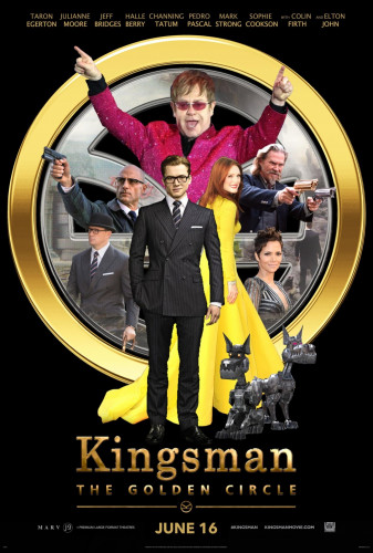 The-official-movie-poster-for-_Kingsman_-The-Golden-Circle_.jpg