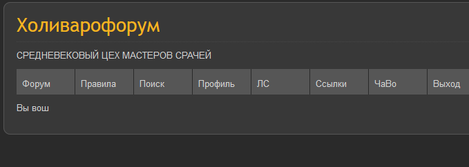 69b2cf5cfdd92ba69bd8129622cef07d.png