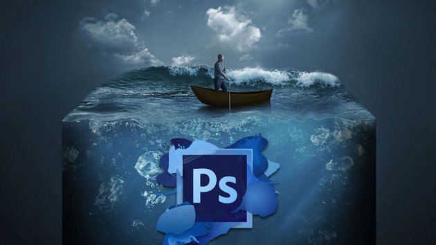 Adobe Photoshop Express 7.2.782 Premium (Android)