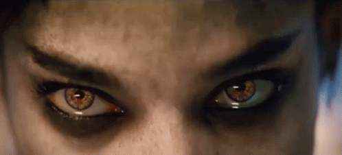 7d1c42ca0db66c46547274456761939c.gif