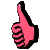 7de8add015c4b631499606d0533a0808.gif