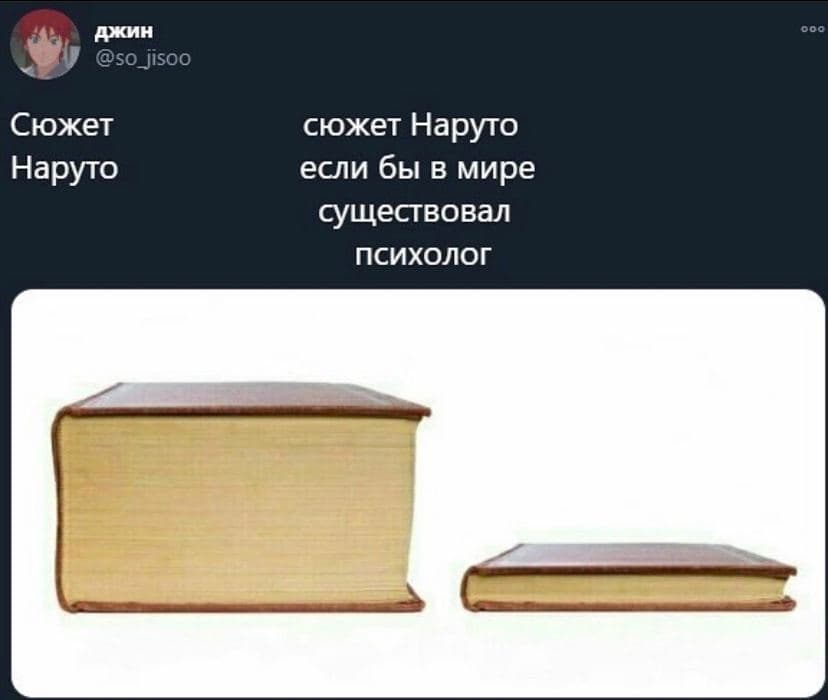 81aa7b81006b0652d1ede2d7a8d58bc2.jpg