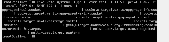 FluxBB bbcode test