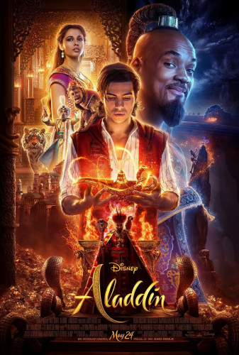 aladdin-movie-poster.jpg