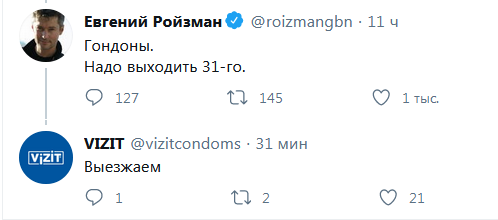ad108b28a811f8db8bfe041ff138dee3.png
