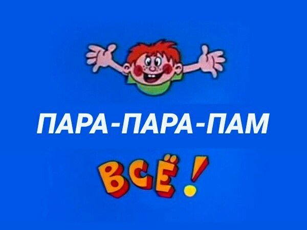 b6d37578128ed30e017d77a2b9b108ab.jpg