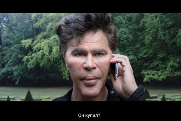 Зображення
