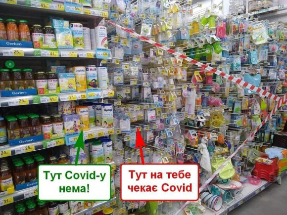 Зображення