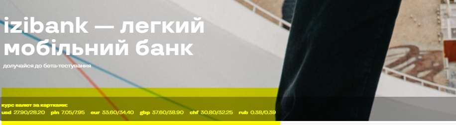 Зображення