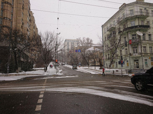 Зображення