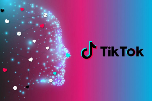 TikTok 18.3.61 Mod (Android)
