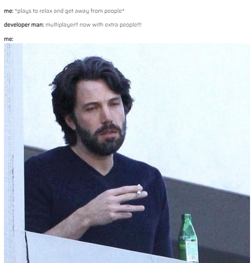 e8009482af9df716b43bba9aa071ce09.png