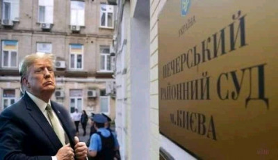 Зображення
