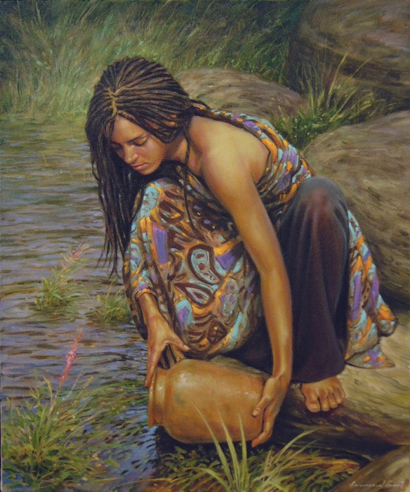 Emmanuel-Garant-Africa.jpg