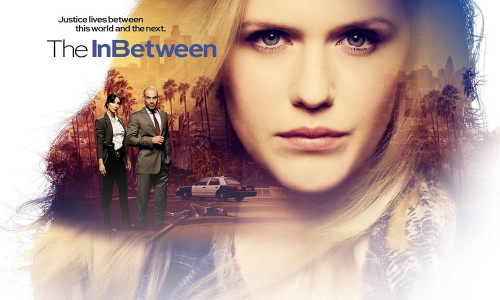 NBC-The-InBetween.jpg