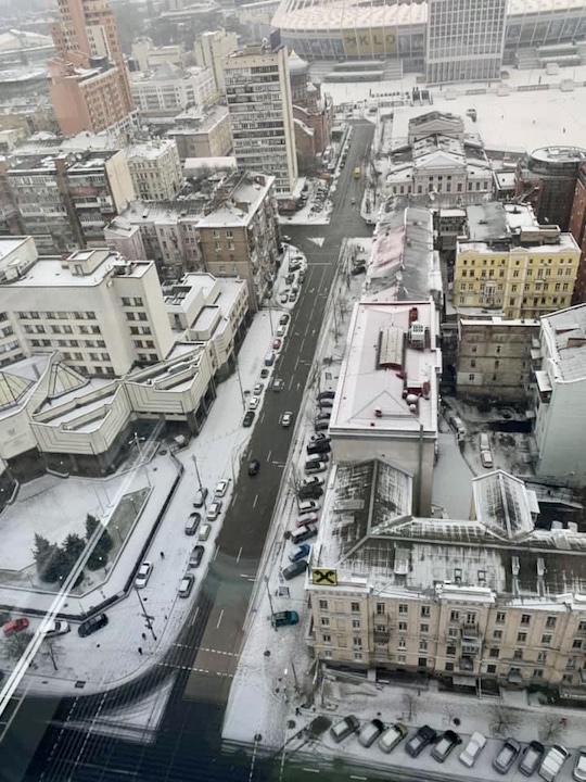 Зображення