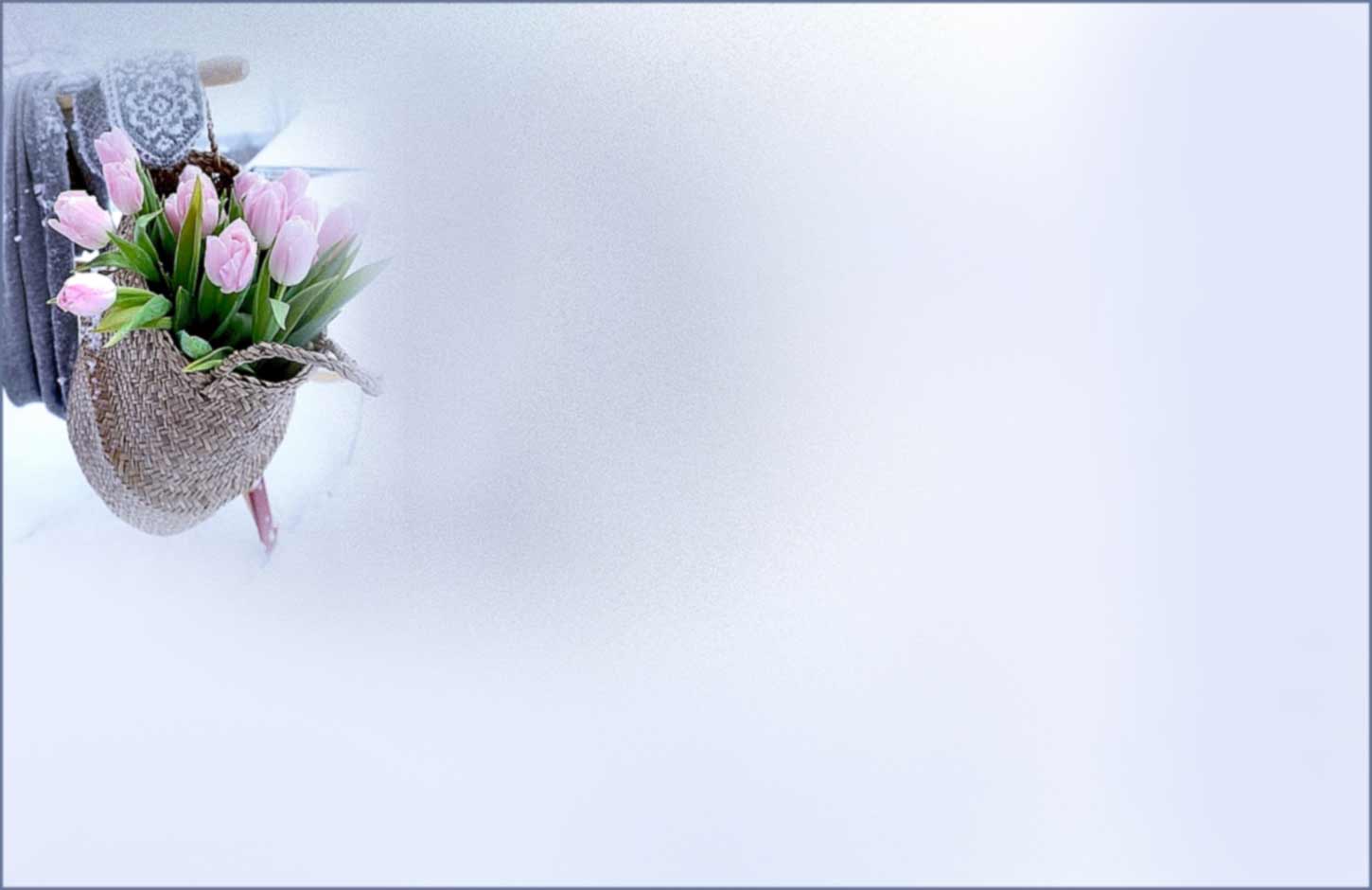  (300x169, 6Kb)