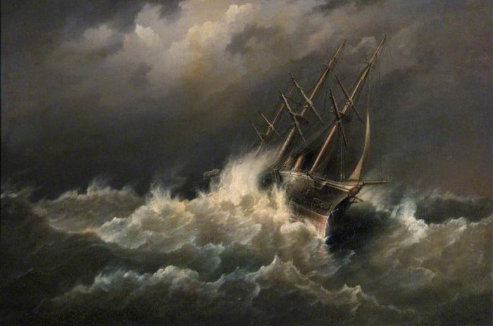RICHARD BRYDGES BEECHEY....jpg