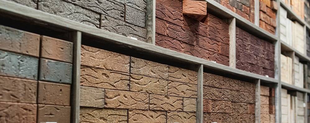 Отделочные материалы для фасадов.jpg