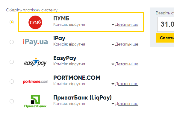 Зображення