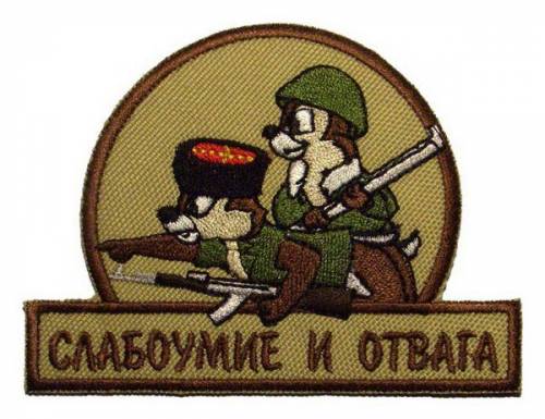 Зображення