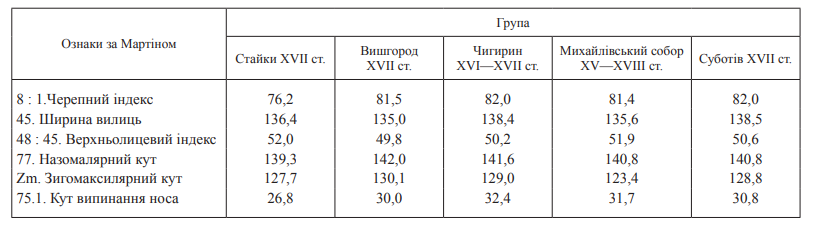 25b2f6578352c0f9ede079f3171fc9b1.png