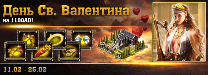 https://s8.hostingkartinok.com/uploads/images/2021/02/27a6f6808842dd90c9829b0cfa61f8bc.gif