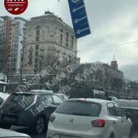 Рада увеличила штрафы за выжигание сухой травы - Цензор.НЕТ 733
