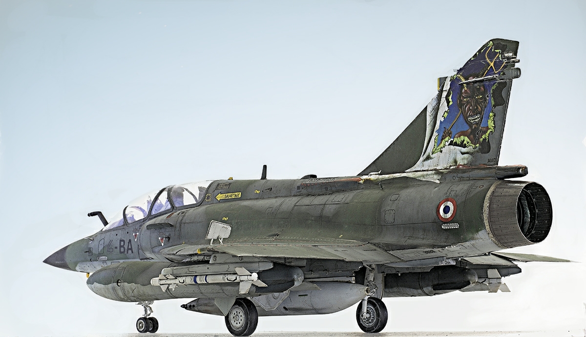 Мираж моды. Mirage 2000 1/32. Мираж 2000 d. Mirage-2000-5f 1/32. MS model Mirage 2000-5f.