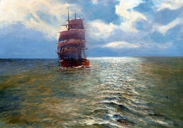 Alfred Jansen....jpg