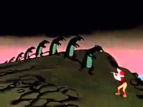 Зображення