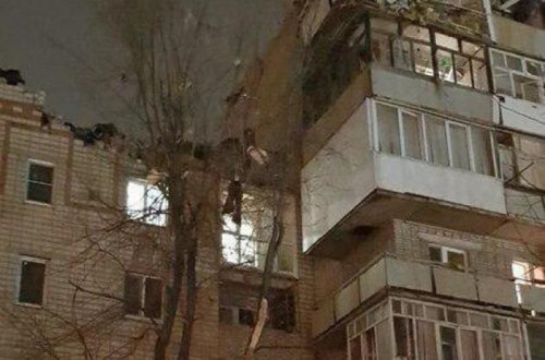 Зображення