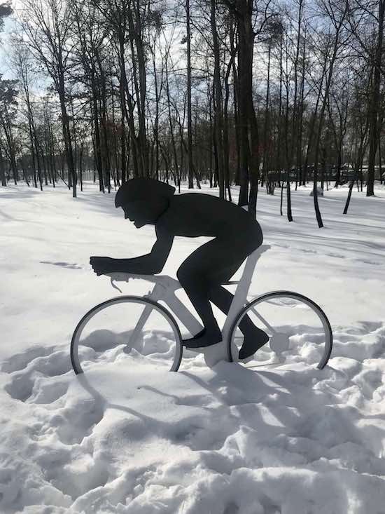 Зображення