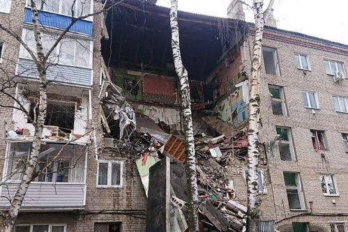 Зображення